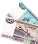 tripplite-fix.ru | Акция сервиса. Платим 1500 рублей за ремонт техники Tripp Lite в Москве